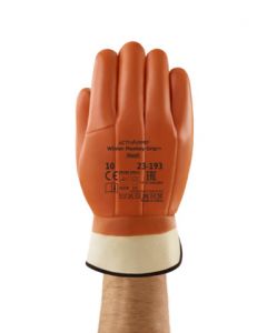 ActivArmr 23-193 handschoenen maat 10