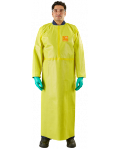 AlphaTec 3000 schort model 243-G01, maat 2XL