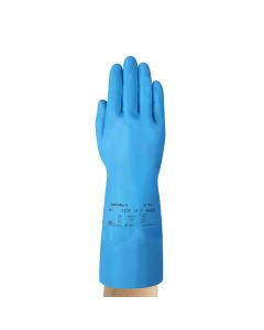 AlphaTec 37-501 handschoenen maat 10,5