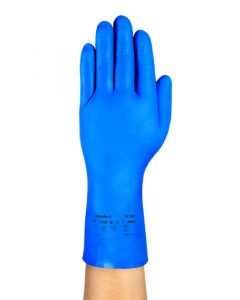 AlphaTec 37-520 handschoenen maat 9,5