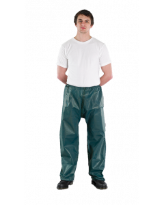 AlphaTec 4000 broek model 301, maat 2XL