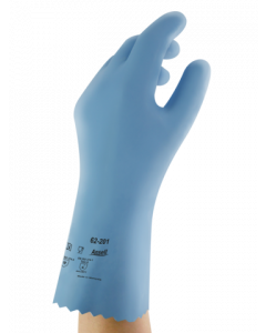 AlphaTec 62-201 handschoenen maat 11