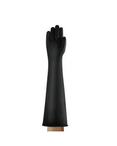 AlphaTec 87-108 handschoenen maat 8,5
