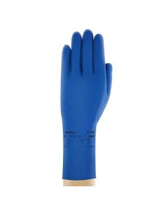 AlphaTec 87-245 handschoenen maat 9,5