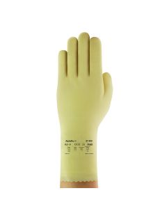 AlphaTec 87-600 handschoenen maat 6,5-7,0
