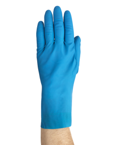 AlphaTec 88-356 handschoenen maat 7