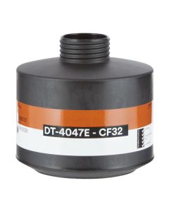 3M Combinatiefilter CF32 AXP3 R D DT-4047E