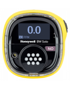 BW Solo NO (stikstofmonoxide) Gas Detector