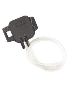 BW kalibratie adapter t.b.v. BW Clip 4