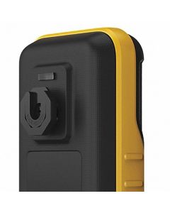 BW Klickfast stud t.b.v. SOLO + ICON + ICON+ + FLEX