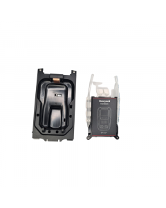 BW IntelliDoX Nest t.b.v. BW Clip 4