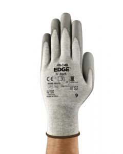 EDGE 48-140 handschoenen maat 8