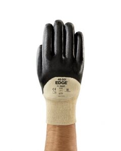 EDGE 48-501 handschoenen maat 10