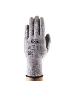 EDGE 48-711 handschoenen maat 5