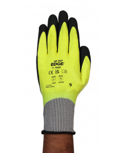EDGE 48-969 handschoenen maat 10