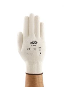 EDGE 76-100 handschoenen maat 9