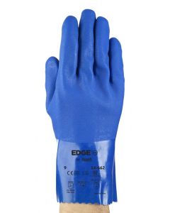 EDGE 14-662 handschoenen maat 8
