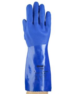 EDGE 14-663 handschoenen maat 9