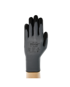 EDGE 48-128 handschoenen maat 10