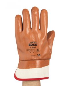 EDGE 48-193 handschoenen maat 11