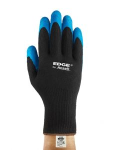 EDGE 48-305 handschoenen maat 8