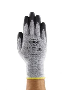 EDGE 48-701 handschoenen maat 10