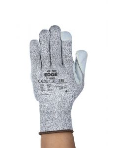 EDGE 48-703 handschoenen maat 8