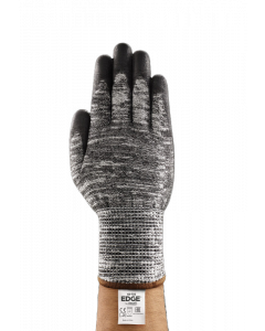 EDGE 48-705 handschoenen maat 7