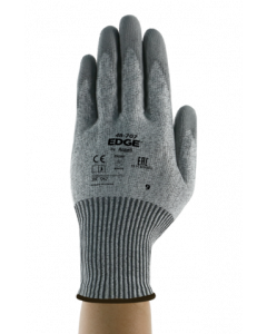 EDGE 48-707 handschoenen maat 7