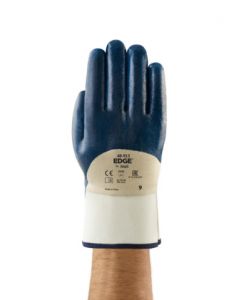 EDGE 48-913 handschoenen maat 10