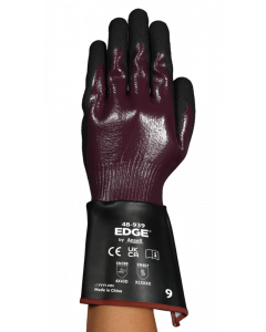 EDGE 48-939 handschoenen maat 7