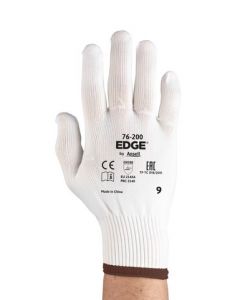 EDGE 76-200 handschoenen maat 8
