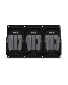 SEEK Thermal FirePRO 300 Voertuiglader (tripe unit)