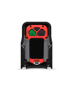 SEEK Thermal FirePRO 300 Voertuiglader (single unit)