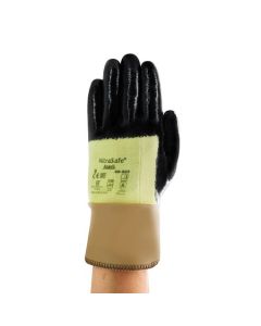 ActivArmr 28-329 handschoenen maat 8