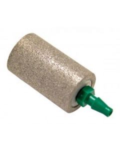 BW Metallic sintered particulate filter