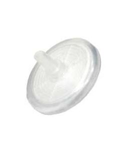 BW Waterslotfilter (20 stuks)