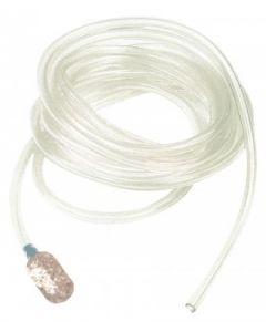 BW Monsternameslang 20m Teflon gevoerd met sinterfilter