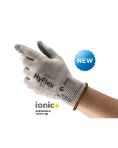 HyFlex 11-100 handschoenen maat 8