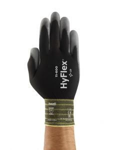 HyFlex 11-601 handschoenen maat 11