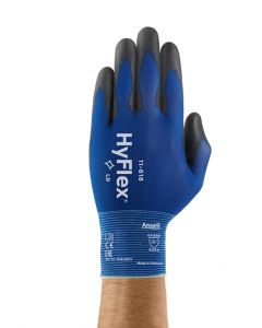 HyFlex 11-618 handschoenen maat 6