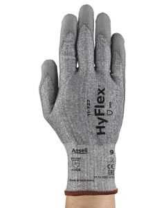 HyFlex 11-727 handschoenen maat 8