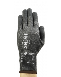HyFlex 11-738 handschoenen maat 6