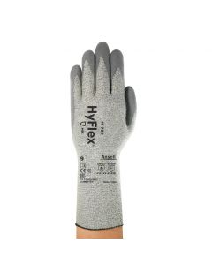 HyFlex 11-739 handschoenen maat 6