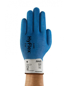 HyFlex 11-919 handschoenen maat 7