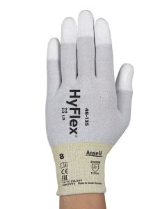 HyFlex 48-135 handschoenen maat 11