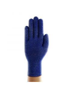 HyFlex 72-400 handschoenen maat 11