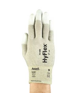 HyFlex 11-135 handschoenen maat 10