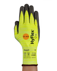 HyFlex 11-423 handschoenen maat 7