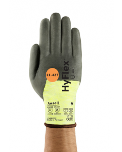 HyFlex 11-427 handschoenen maat 8